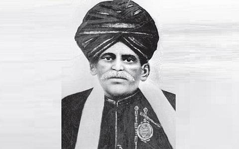 அக்.11: இன்று என்ன? - முதல் மகளிர் பள்ளியைத் தொடங்கியவர்!