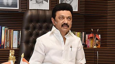 நிர்வாகி கைதுக்கு கண்டனம்; இந்து மதத்தை அவமதிப்பவர்கள் மீது நடவடிக்கை: ஸ்டாலினுக்கு விஸ்வ ஹிந்து பரிஷத் வேண்டுகோள்