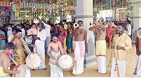 பழமொழிகளை சரியாக சொல்லிப் பழகலாமே...