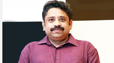சீனு ராமசாமி இயக்கும் புதிய படம் - டிசம்பரில் படப்பிடிப்பு தொடக்கம்