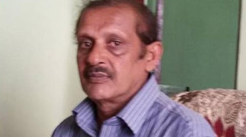 கேரள நரபலி | ‘கொல்லனின் மனைவி வேலையில்...’ - கொலைக்கு பிறகு கொலையாளி பகிர்ந்த கடைசி பேஸ்புக் கவிதை