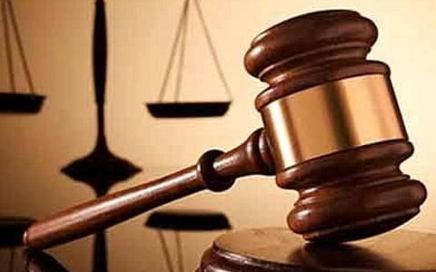 கல்லூரி ஆசிரியர் நியமனம் தொடர்பாக நீதிமன்றம் அறிவுரை
