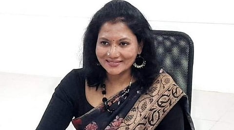 மழைக்காலத்தில் மாணவர்களின் பாதுகாப்பை உறுதி செய்யுங்கள்