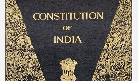 டி.என்.பி.எஸ்.சி குரூப் 1 தேர்வு பயிற்சிக்கான எளிய முறை குறிப்புகள் - பகுதி 11