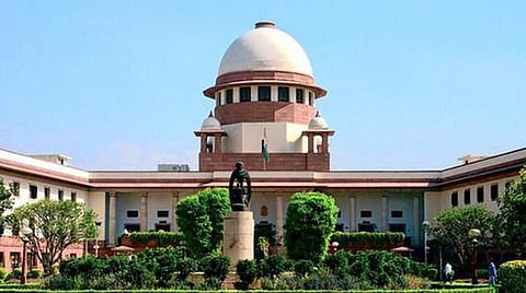 நீட் தேர்வுக்கு எதிராக தமிழக அரசு தொடர்ந்த வழக்கு தள்ளிவைப்பு