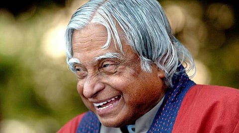 கலாமிற்கு மிகவும் பிடித்த இரண்டு கண்டுபிடிப்புகள் | கலாம் பிறந்தநாள் பகிர்வு
