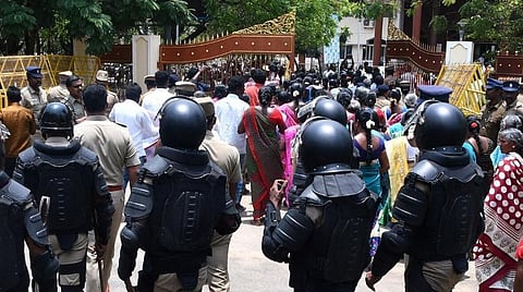 கோப்புப்படம்