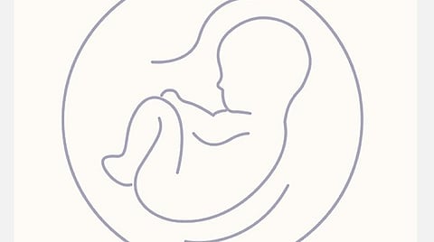 பிரதிநிதித்துவ படம்