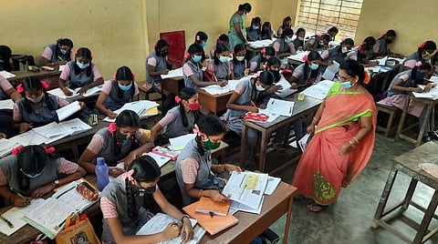 பிரதிநிதித்துவப் படம்