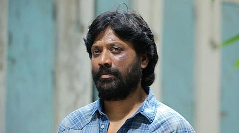 எஸ்.ஜே.சூர்யா | கோப்புப் படம்