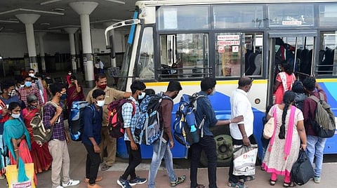 கோப்புப்படம்