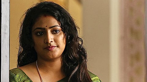 சத்யசிவா