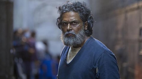 சர்தார் Review - ‘சோதனை’களைத் தாண்டி கிட்டும் வித்தியாசமான விருந்து!