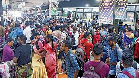 கோப்புப் படம்