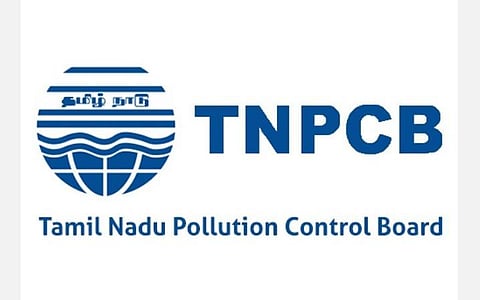 உச்ச நீதிமன்ற தீர்ப்பின்படி தீபாவளி அன்று 2 மணி நேரம் மட்டுமே பட்டாசுகளை வெடிக்க அனுமதி