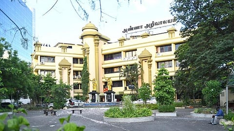 கோப்புப்படம்