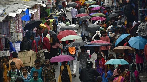 கோப்புப்படம்