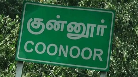 கோவை கார் வெடிப்பு சம்பவம்: 2 இளைஞரிடம் விசாரணை