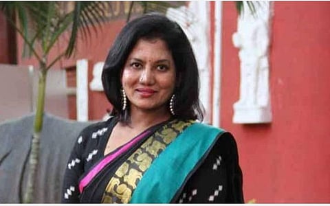 ரூ.1,000 உதவித்தொகை திட்டத்தில் சேர மாணவிகளுக்கு நவ.1-ம் தேதி முதல் கல்லூரிகளில் சிறப்பு முகாம்