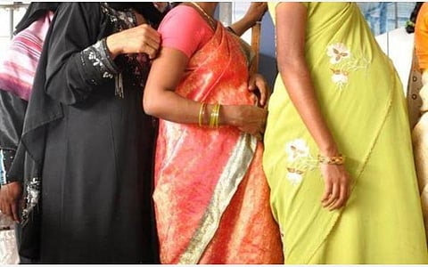 வாடகைத் தாய்களிடம் ஒப்புதல் பெறுவதில் தனியார் மருத்துவமனை விதிமீறல்: விளக்கம் கேட்டு சுகாதாரத் துறை நோட்டீஸ்