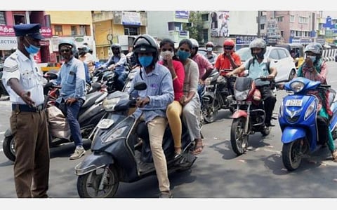 கோப்புப் படம் |