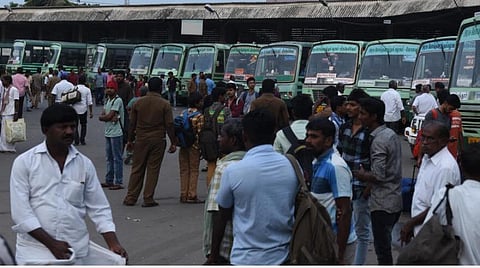கோப்புப் படம்