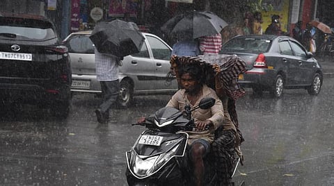 கோப்புப் படம்