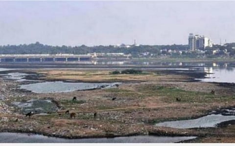 கோப்புப் படம்