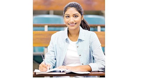 பிளஸ் 2 க்குப் பிறகு - 8: பொறியியல் கலந்தாய்வு 4-ம் சுற்றில் நல்ல கல்லூரி கிடைக்குமா? பிளஸ் 2