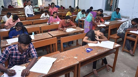கோப்புப்படம்