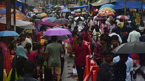 கோப்புப்படம்