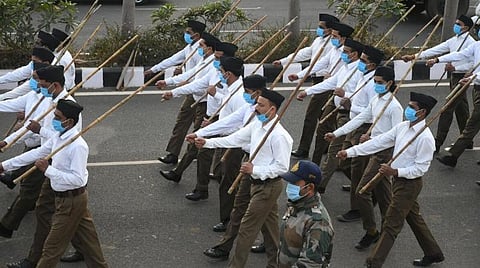 கோப்புப்படம்