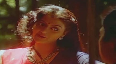 இளையராஜாவுடன் இசையிரவு 13 | ‘தாலாட்டும் பூங்காற்று நானல்லவா...’ - மெய்சிலிர்த்து கண்விழிக்கும் நள்ளிரவு நினைவுகள்!