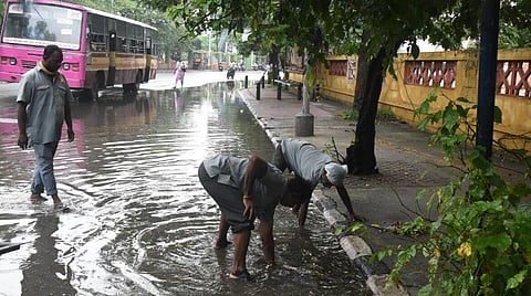 கோப்புப்படம்