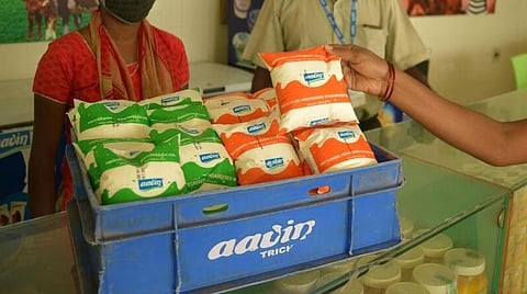 கோப்புப்படம்