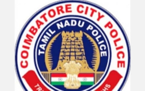 கோவை மாநகர காவல் துறையில் உளவு பிரிவுகளை பலப்படுத்தும் பணிகள் தீவிரம்