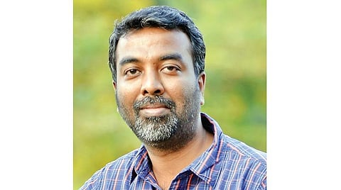 பாப்கார்ன்: 2 கே கிட்ஸ்களின் அலப்பறைகள்!