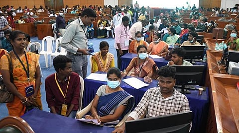 கோப்புப் படம்