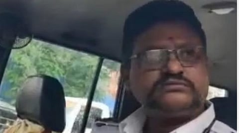 நாகராஜன்