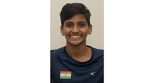 கை இல்லாவிடில் நம்பிக்கை!