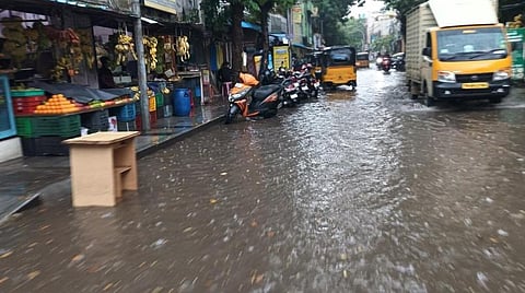 கோப்புப் படம்
