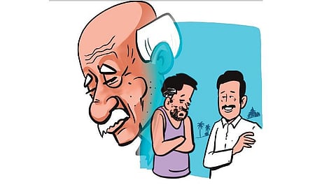 - எஸ். ஜனனி.அரசு மாதிரிப் பள்ளி, திருப்பத்தூர்.