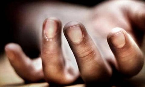 பிரதிநிதித்துவப்படம்