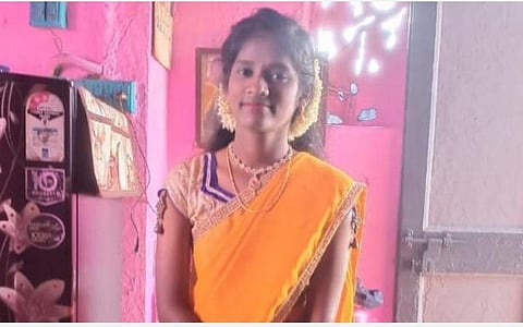 அலட்சியத்துக்கு விலையாக உயிரைக் கொடுக்க முடியுமா?