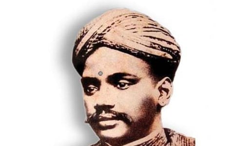 நவ.18: இன்று என்ன? - கப்பலோட்டிய தமிழன்