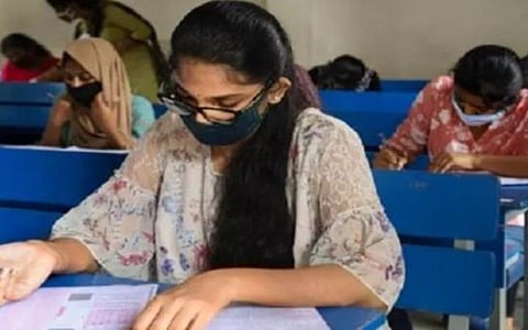 ஆர்வம் ஐஏஎஸ் அகாடமியில் குரூப்-1,2 பயிற்சி நவ.23 தொடக்கம்