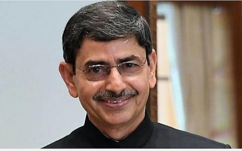 மீள் கண்டுபிடிப்புக்காக காத்திருக்கிறது தமிழகம் - காசி இடையிலான வரலாறு: தமிழ் சங்கமம் குறித்து ஆளுநர் புகழாரம்