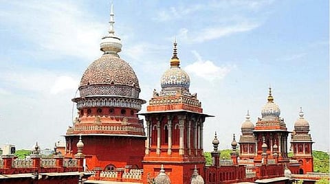 ரூ.799 கோடி சத்துமாவு கொள்முதல் டெண்டருக்கு எதிரான மனு தள்ளுபடி