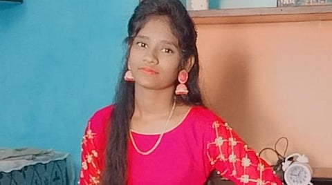 'மாணவி பிரியாவுக்கு நடத்தப்பட்ட அறுவை சிகிச்சையில் தவறு இல்லை' - அமைச்சர் மா.சுப்பிரமணியன்