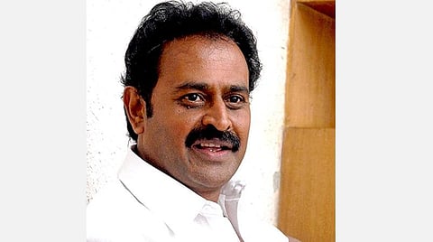 ராமஜெயம் கொலை வழக்கில் 12 பேரிடம் உண்மை கண்டறியும் சோதனை